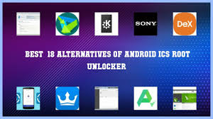 There are more than 10 alternatives to unlocker for windows, portableapps.com, windows explorer and mac. Android Ics Root Unlocker Top 18 Alternatives Of Android Ics Root Unlocker Youtube
