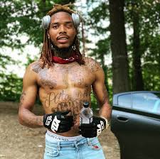 Wap — whose real name is willie maxwell ii. Fetty Wap Extendo Ft Tory Lanez Chris Brown Mp3 Download Vibesportal