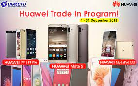 If you're looking to trade in your phone see how much it's worth below. Directd Online Store Trade In