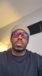 So many folks comparing themselves to David