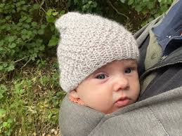 Malaghan Institute of Medical Research