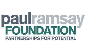 Po box 90, queanbeyan e: Investing In Not For Profit Capacity In Regional Nsw Frrr