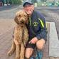 Walk for Animals