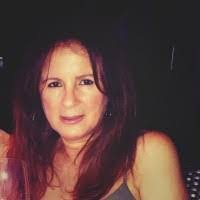 Bryan Midgette's Instagram, Twitter & Facebook