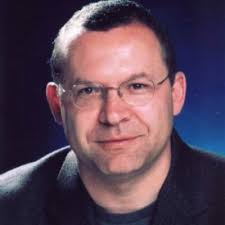 Extremely proud of my son Seth Cohen for building a flourishing resteraunt  chain during these very challenging times. This feature is well deserved!