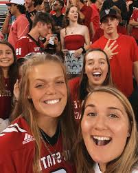 Abby :) (@abby.rollins) · Instagram 照片和视频