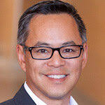 DI People: American Airlines, StackPath, Infolob, and More Make Leadership  Moves » Dallas Innovates