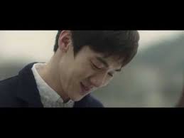 Eng Sub The Beauty Inside Proposal Scene With Woo Jin No 123 Youtube