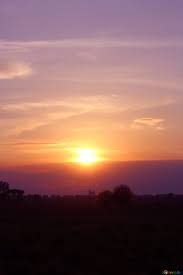 How many stock photos of sunset are there? Beautiful Sky Image Beautiful Sunset Images Sunset 32449 Torange Biz Free Pics On Cc By License