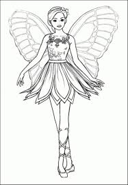 You can print or color them online at 630x720 coloring pages of barbie prince coloring pages prince coloring. Drawings Of Barbie Princess Online Discount Shop For Electronics Apparel Toys Books Games Computers Shoes Jewelry Watches Baby Products Sports Outdoors Office Products Bed Bath Furniture Tools Hardware Automotive