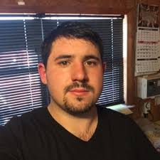 Ryan Kittrell (@RKittrell1)