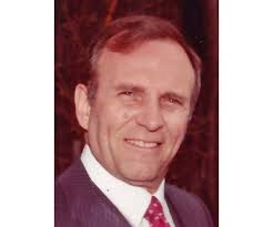 GILBERT RICHLAND Obituary (1930