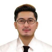 8 "Harris Perez" profiles