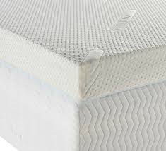 If you're in the market for a double size bed and want to find a mattress made by one of the leading manufacturers and priced affordably, you've come to the right place. Memory Foam Mattress Sale Grab A Bargain Memory Foam Warehouse