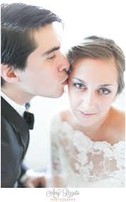 2013 WEDDINGS : A YEAR IN REVIEW