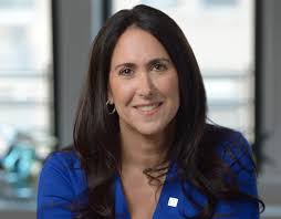 Marla Willner's Instagram, Twitter & Facebook