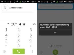 This includes all shopify plan features and supports 15 staff accounts. What Is A Credit Advance Mobile Guyana