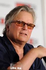 Jonah Teal's Instagram, Twitter & Facebook