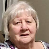 Diane Tolle's Instagram, Twitter & Facebook