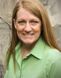 Lisa Bird Obituary (1963