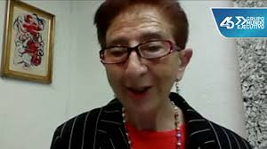 CONVERSATORIO MARLYN SANCHEZ