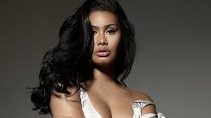 Victoria's secret, eat your heart out: Gay Times Issue 503 Leyna Bloom Model Activist And Rising Starlet Of The Silver Screen Leyna Bloom Has Defied The Odds T Gay Times Scoopnest