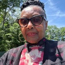 Kim Nelson-Ingram is the Executive Producer of "The Rickey Smiley Morning  Show," and she just released a book!! Take a look at Bakari Blocton's  #bookreview and order a copy at FlowingInkInfo.com or