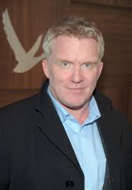 Anthony Michael Hall is a successful Hollywood actor known for his diverse  filmography. He rose to fame in the 1980s with iconic roles in John Hughes'  teen comedies like "Sixteen Candles," "The