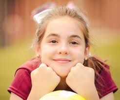 span>Post-Its</span>