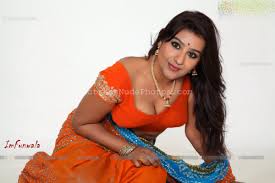 Tv Actress Shilpa Shinde Nude Butt Anal Sex Photo Xxxpicss 4988 | Hot Sex  Picture