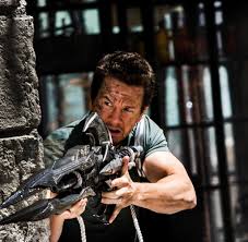 You've just seen the movie categories transforming robot titled transformers: Transformers Ara Des Untergangs Wahlberg Lost Shia Labeouf Ab Welt