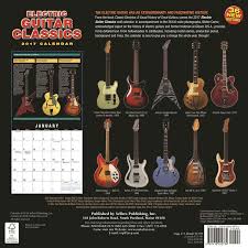 Characters / game of thrones. Elektrische Gitarre Wandkalender 2022 Bei Europosters