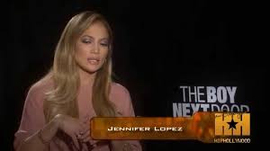 Jennifer lopez has appeared in many motion pictures and television programs. Jennifer Lopez Talks Steamy Sex Scene In Her New Film The Boy Next Door Youtube