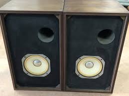Sansui sp le8t