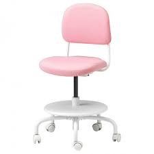 Best Ikea Desk Chair Organization Ideas For Small Desk Childrens Desk And Chair Desk Chair Pink Desk Chair