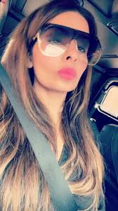 Tajveer Kaur Brampton