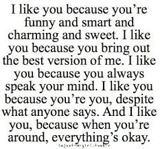 Pin By Jules Roncocas On Note To Me Words Cute Love Quotes Love Quotes