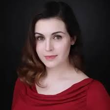 Autogynephilia Explained: Dr Ray Blanchard Interview