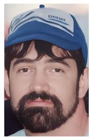 Raymond Daniel Rist Obituary (2024)