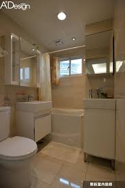 衛浴 一次看透11間衛浴舊翻新 摸清改造 眉角 corner bathtub bathroom bathtub