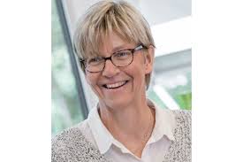Astrazeneca's farxiga (dapagliflozin) has been approved in the us to reduce the risk of cardiovascular (cv) death and hospitalisation for heart failure in adults with heart failure (nyha class. Positive New Outcomes Data For Farxiga In Hf Patients Presented At Aha