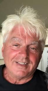 David Kauffman Obituary (1949