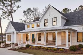 Southern living house plans newsletter sign up! Pin By Yuli Hertika On Home Interior Southern House Plans Porch House Plans Southern Living House Plans Farmhouse