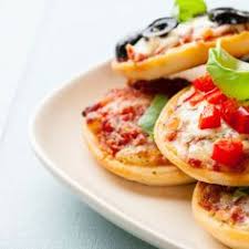 Stevia, splenda, sweet 'n low…) special concerns (ie. 34 Diabetic Soul Food Recipes Ideas Recipes Food Soul Food
