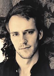 Kulinarisches Feuerwerk für 250 Gäste