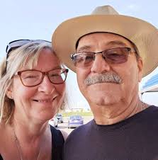 Profile for The Teck2Go