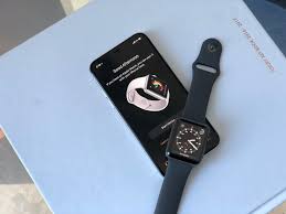 79 results for apple watch series 5 40mm cellular. More Us Carriers Are Offering Service For Apple Watch Series 3 With Lte Imore