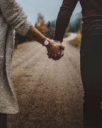 تعلم ان تعطي بدون اي سبب learn to give without any reason. Ø§Ø¬Ù…Ù„ Ø®Ù„ÙÙŠØ§Øª Ø­Ø¨ ÙƒÙŠÙˆØª Ø¬Ø¯Ø§ Ù„Ù„Ù…Ø±ØªØ¨Ø·ÙŠÙ† ÙÙˆØªÙˆØ¬Ø±Ø§ÙØ±