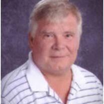 Gary Hunter Obituary