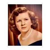 Koza Family Obituaries